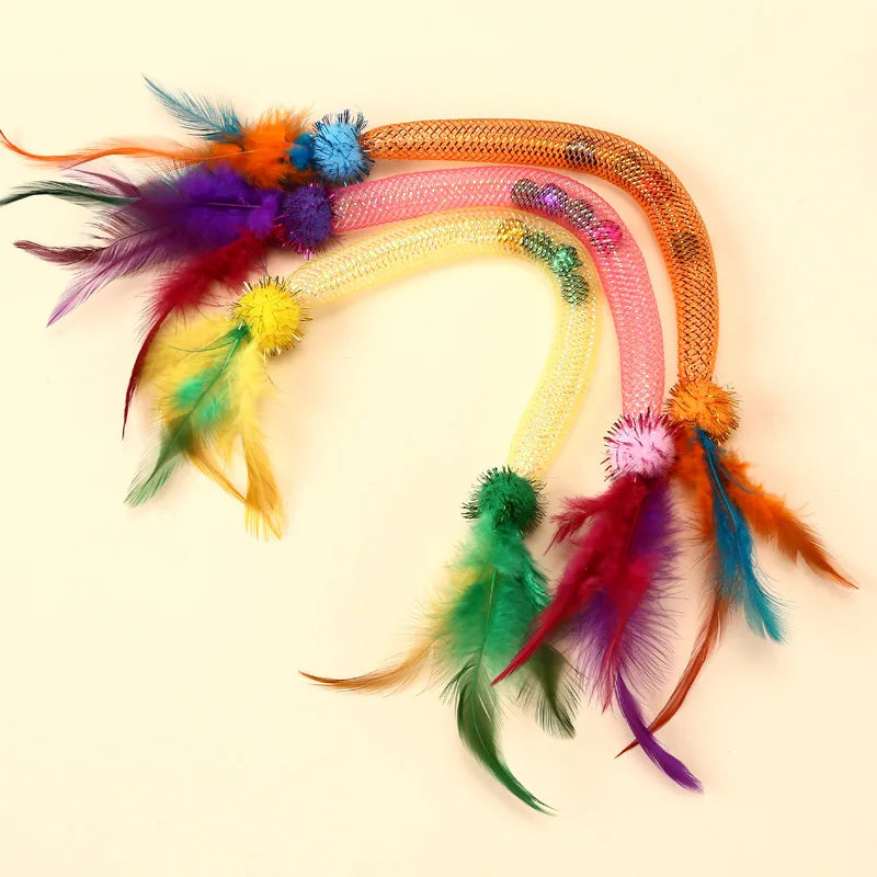 Fun Hunting Toy