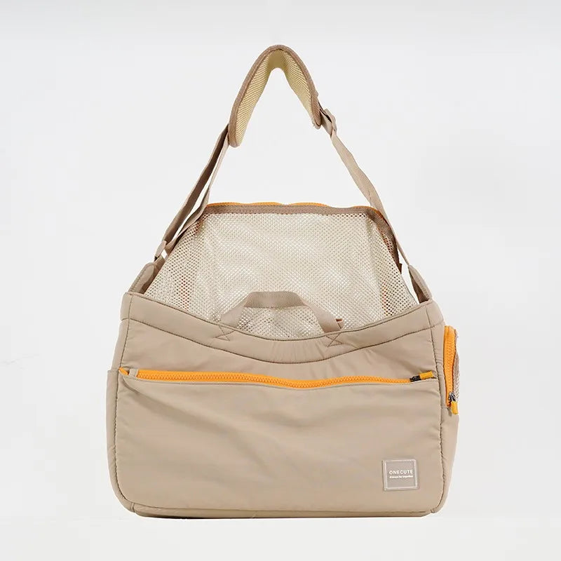 Urban Travel Backpack