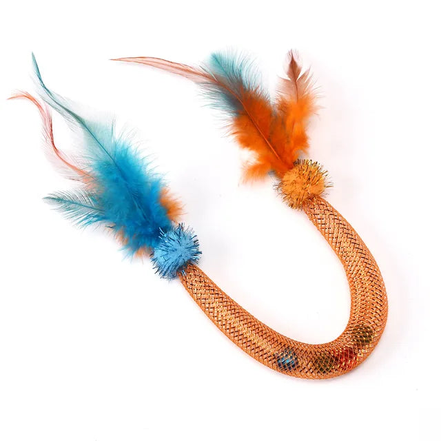 Fun Hunting Toy