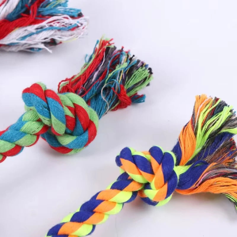 Lightweight Pet Play Toy