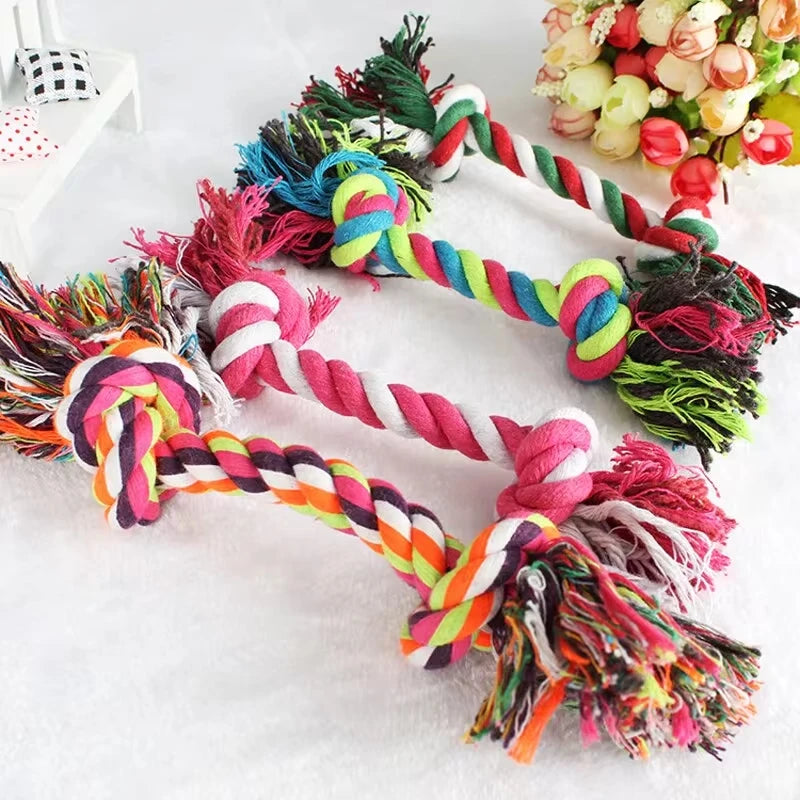Lightweight Pet Play Toy