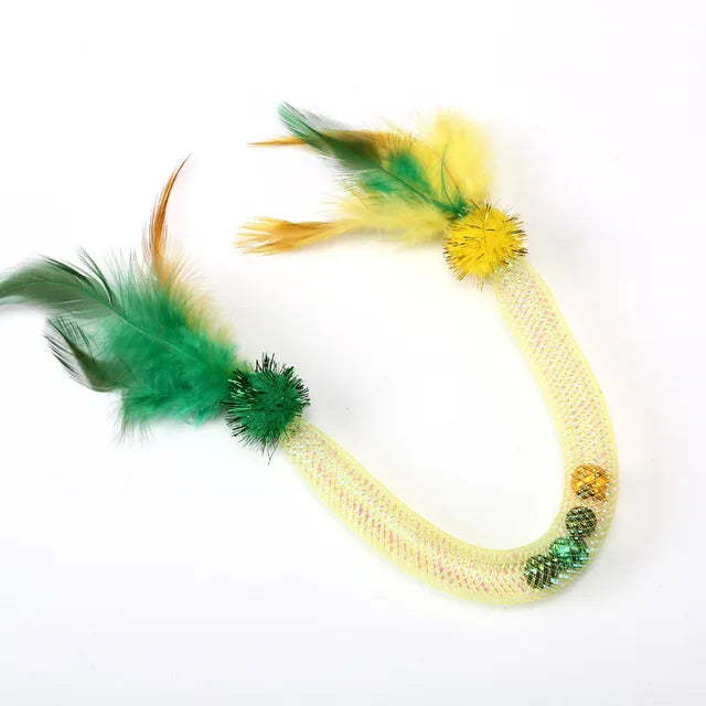 Fun Hunting Toy