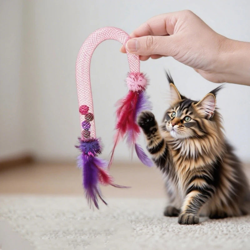 Fun Hunting Toy