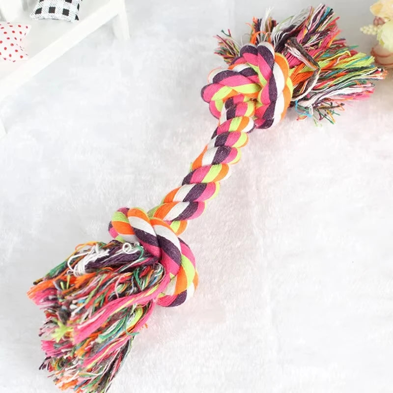 Lightweight Pet Play Toy