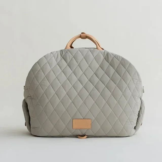 Pet Carrier Bag
