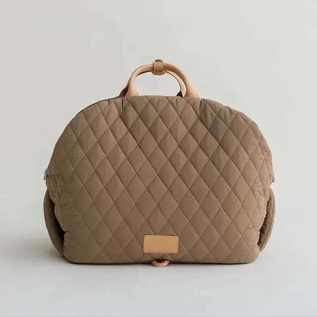 Pet Carrier Bag