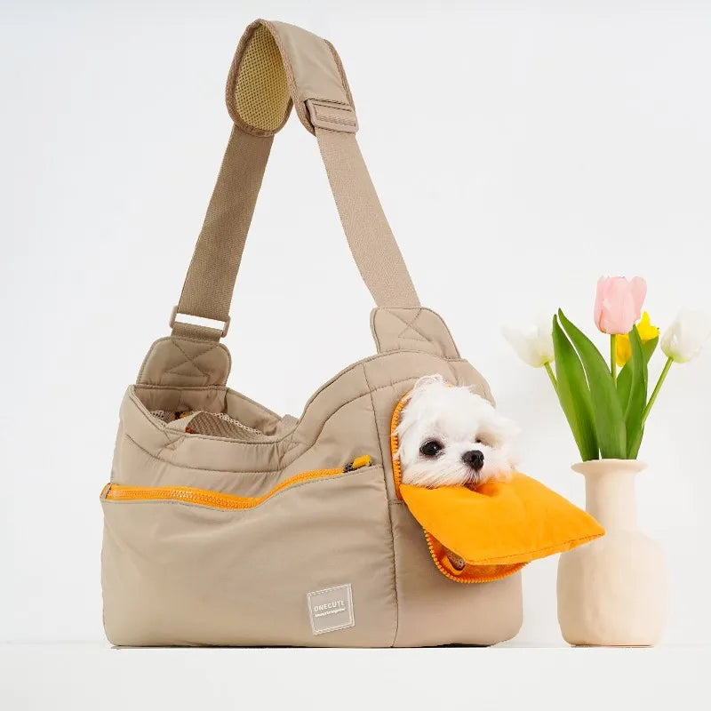 Urban Travel Backpack