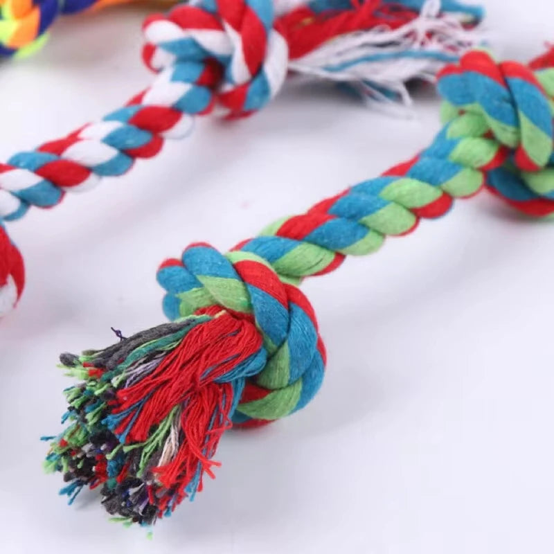 Lightweight Pet Play Toy