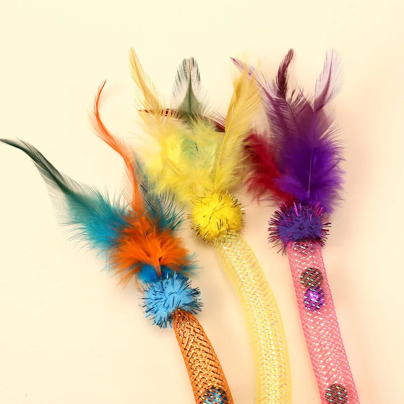 Fun Hunting Toy