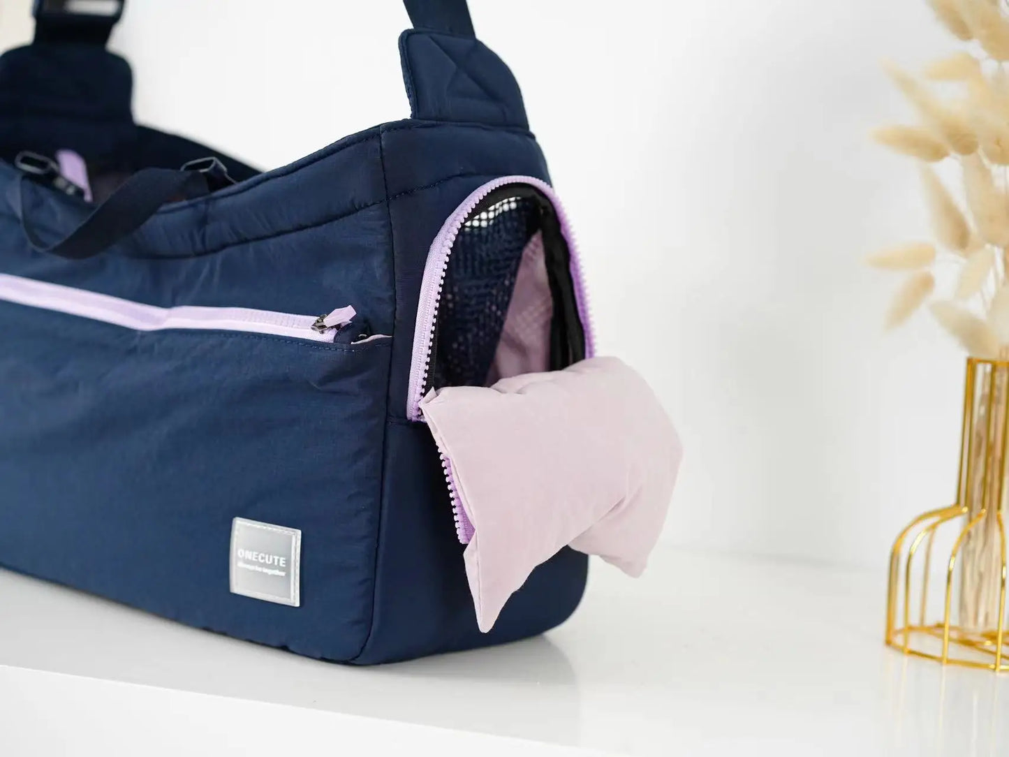 Urban Travel Backpack