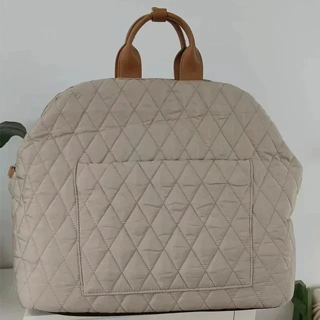 Pet Carrier Bag